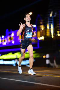 BIB: 60727
                            <button type="button" onclick="openModal(22882393)" class="btn btn-primary btn-sm float-right btn-popup" data-toggle="modal" data-target=".modal-high-quality">
                        <i class="fas fa-shopping-cart"></i> Add to Cart
                    </button>
                                            <button type="button" onclick="isThisMe(22882393, true)" class="btn btn-success btn-sm float-right btn-popup btn-isme hidden" data-toggle="tooltip" data-placement="bottom" title="นี่คือรูปของคุณใช่ไหม คลิกที่นี่เพื่อเอาเข้าอัลบั้ม">
                        <i class="fas fa-plus"></i> Add to album
                    </button>
                    <button type="button" onclick="isThisMe(22882393, false)" class="btn btn-warning btn-sm float-right btn-popup btn-isnotme hidden">
                        <i class="fas fa-ban"></i> Remove from album
                    </button>